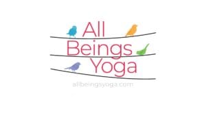 All-Beings-Yoga Virtual Private and Group Accessible Yoga